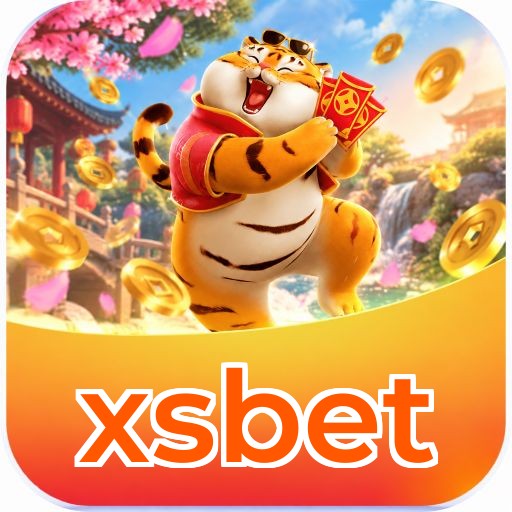 xsbet Login FAQ