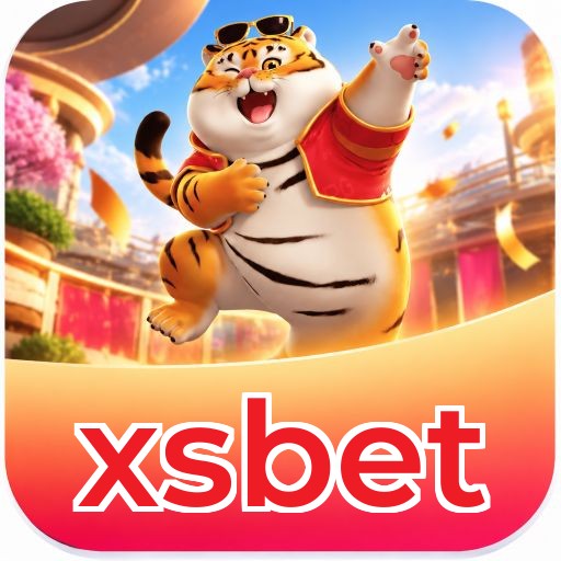 xsbet Logo