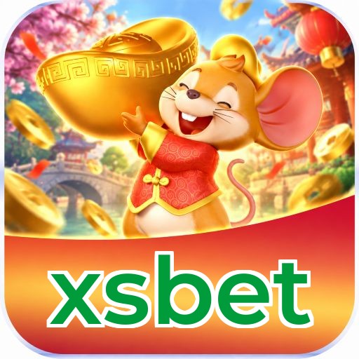 xsbet Fortune Tiger Strategies