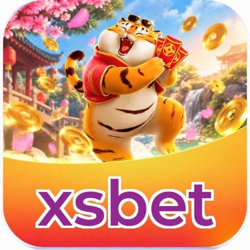 xsbet Security Analysis