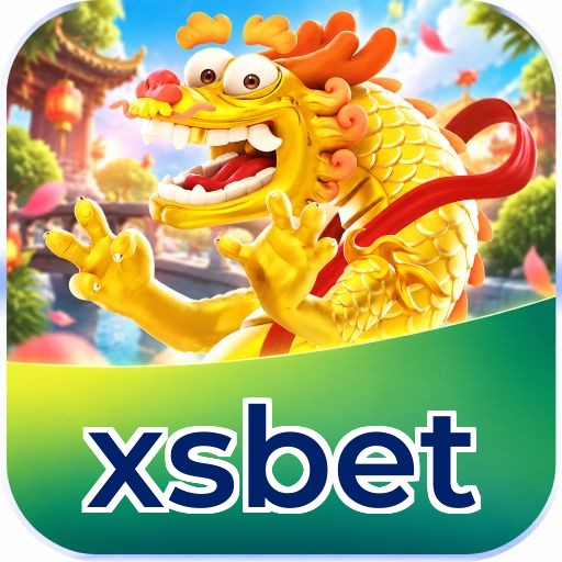 xsbet Logo