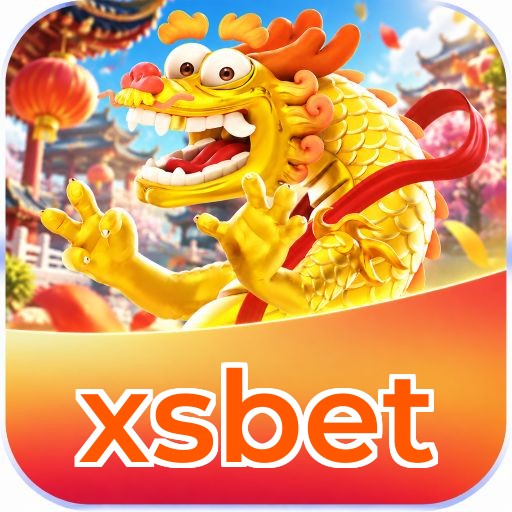 xsbet Live Casino Overview