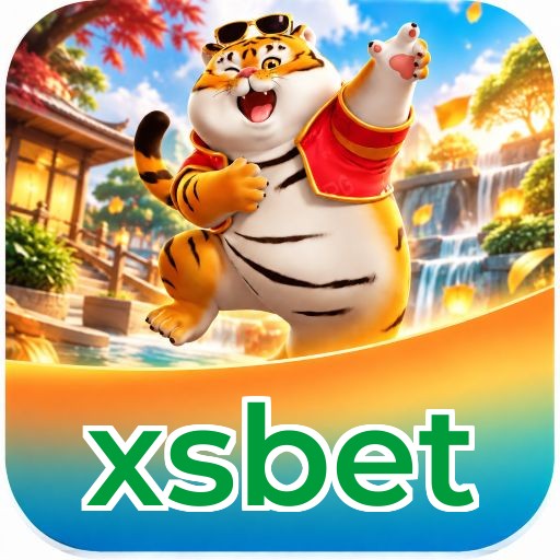 xsbet Métodos de Login
