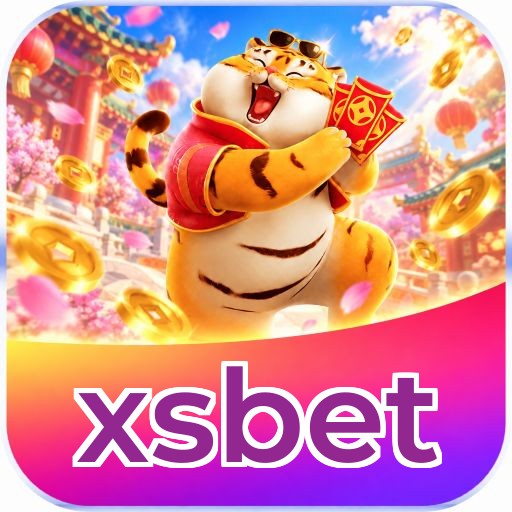 xsbet App FAQ