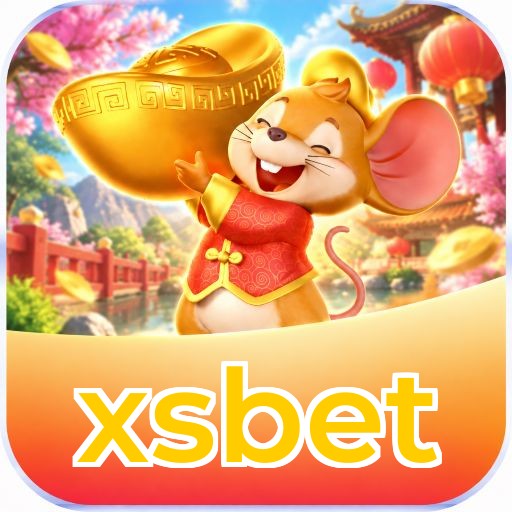xsbet Live Games