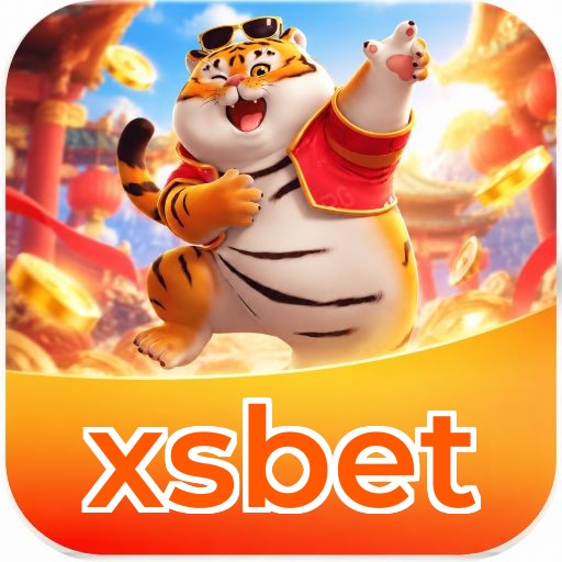 xsbet Lottery FAQ