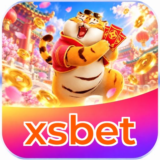 xsbet Compatibilidade