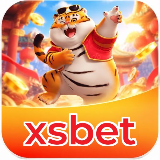 xsbet Streaming Quality