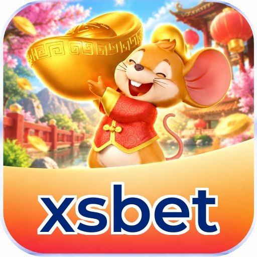 xsbet Facebook Bonus