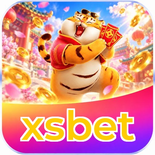 xsbet Facebook Page