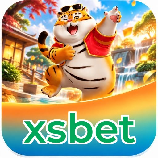 xsbet Suporte