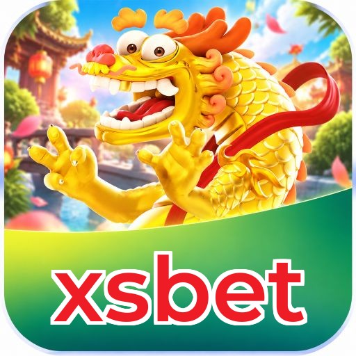 xsbet Logo