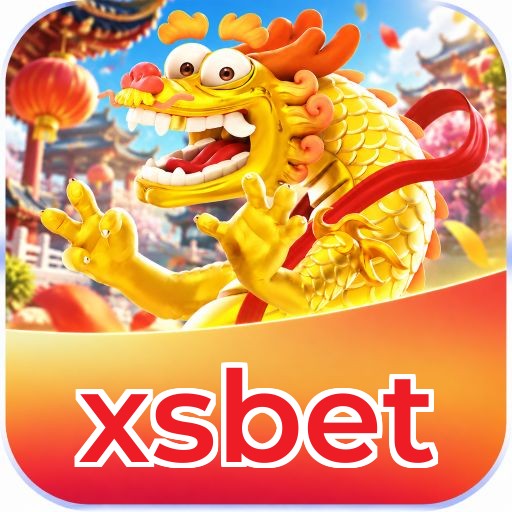 xsbet Troubleshooting