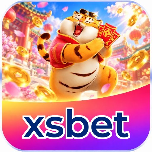 Baixar xsbet PC Mac