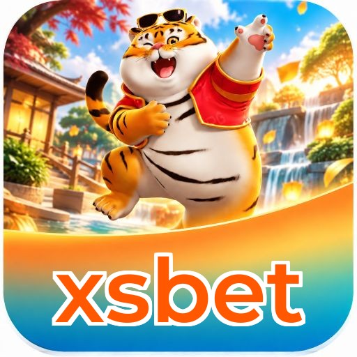 xsbet Requirements