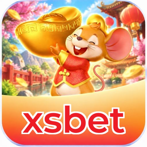 FAQ Baixar xsbet