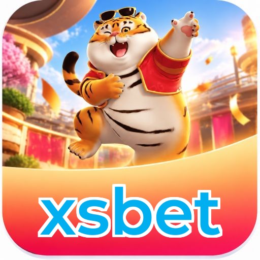 xsbet 2FA