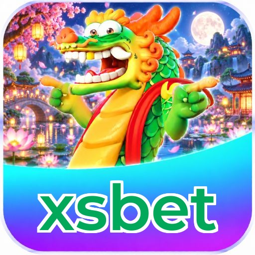 xsbet Welcome Bonus