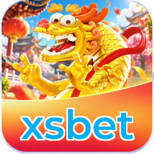 xsbet System Requirements