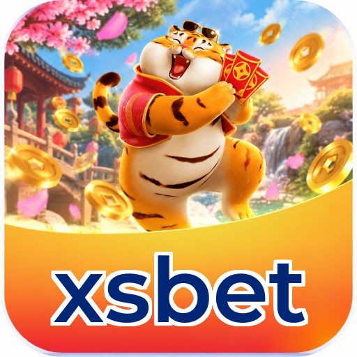 xsbet Slot FAQ