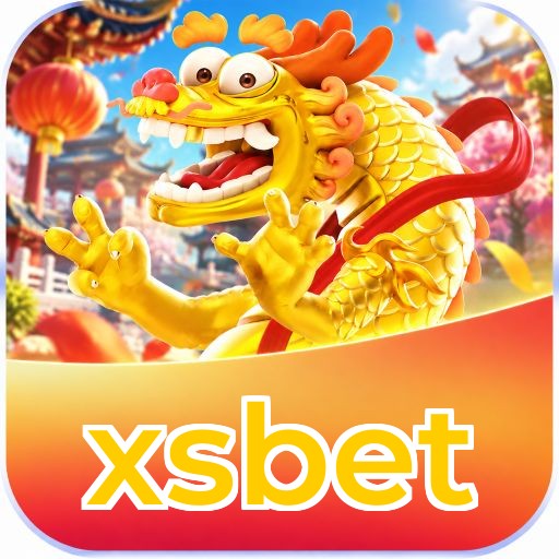 xsbet Sports Coverage