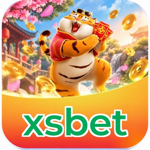 xsbet Responsible Gaming